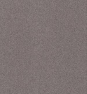 Blat MICROMALTA - MC 32